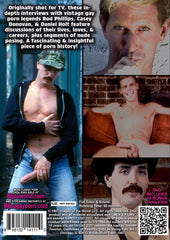 Men & Films
