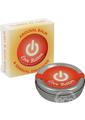 Earthly Body Hemp Seed Love Button Cooling Arousal Balm
