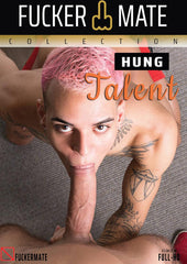 Hung Talent