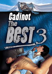 Cadinot the Best Scenes 03