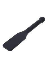 Edge Cunt Silicone Paddle