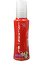 Elbow Grease Delicious Encounter Flavored Lubricant Vanilla - 2oz