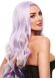 Ella Wig