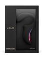 Enigma Cruise Rechargeable Dual Stimulator