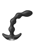 Envy Remote 4 Bead Vibrating Anal