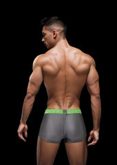 Envy Sexy Slinky Trunk Grey Ml