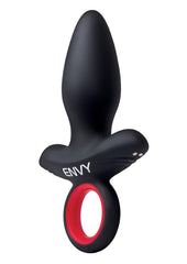 Envy Vibrating Assifier Butt Plug