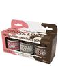 Erotic Chocolate Body Paints - Chocolate