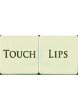 Erotic Dice