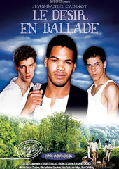 Le Desir En Ballade