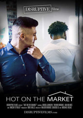 Hot on the Market