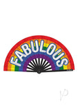 Fabulous Fan