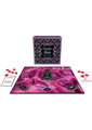 Fantasy Affairs Game
