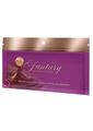 Fantasy Female Chocolate Enhancement