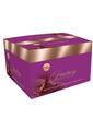 Fantasy Female Chocolate Enhancement