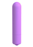 Fantasy For Her Pocket Bullet Vibrator Waterproof Multi Speed