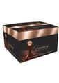 Fantasy Male Chocolate Enhancement
