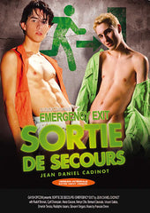 Emergency Exit (sortie De Secours)