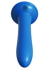 Fetish Fantasy Series First Timers Strap-On Set with Harness and Dildo