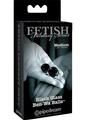 Fetish Fantasy Series Limited Edition Glass Ben-Wa Ball