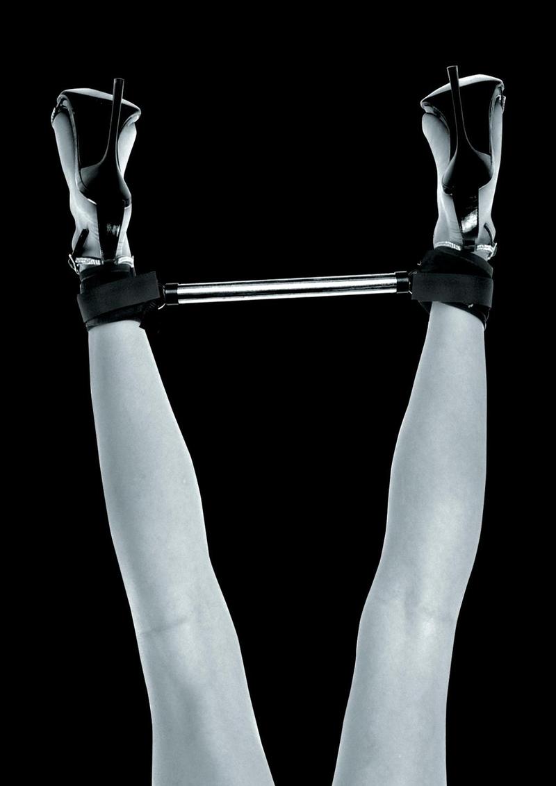 Spreader Bars | Leg Spreader for BDSM | CD Universe Spreader Bars | Leg Spreader for BDSM | CD Universe