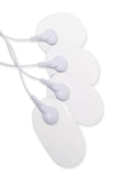 Fetish Fantasy Series Shock Therapy Replacement Pads