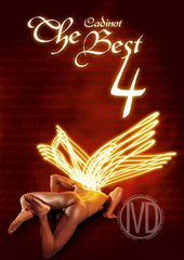 Cadinot the Best 04