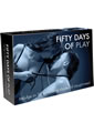 Fifty Days Of Play Game