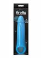 Firefly Fantasy Extension - Blue/Glow In The Dark - Medium