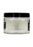 Fist It Extra Thick Rainbow Water Based Lubricant - 16.9oz/500ml