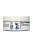 Fist It Extra Thick Water Based Lubricant - 10oz/300ml
