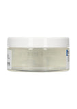 Fist It Extra Thick Water Based Lubricant - 10oz/300ml