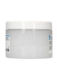 Fist It Hybrid Glide Lubricant - 16.9oz/500ml