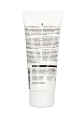Fist It Sperm Water Based Lubricant - 100ml/3.4oz