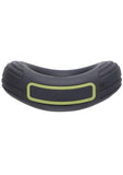 Fort Troff Rev Cock Throbber Rechargeable Silicone Cock Ring
