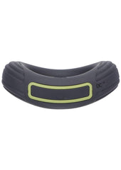 Fort Troff Rev Cock Throbber Rechargeable Silicone Cock Ring