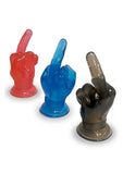 Fu Finger Flickers - 24 Per Bowl