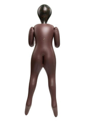 Fuck Dolls Dirty Destiny Inflatable Doll
