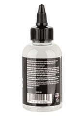 Fuck Sauce Slick Silicone Personal Lubricant