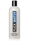 Fuck Water Original H2o - 16oz