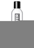 Fuck Water Silicone - 8oz