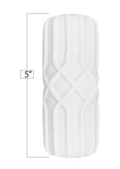 Geostroker 3 Stroker - White