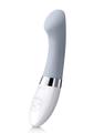 Gigi 2 Rechargeable G-Spot Massager - Cool