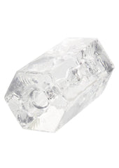 Girls Girls Girls Farrah Full Body Stroker