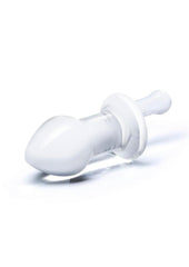Glas Glass Juicer