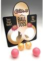 Glitterati Ball Toss Game
