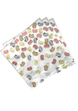 Glitterati Boobie Party Napkins