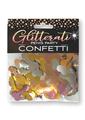 Glitterati Penis Party Confetti
