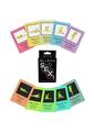 Glow In The Dark Sex! Card Game
