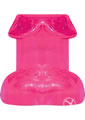 Glowing Penis Shooter